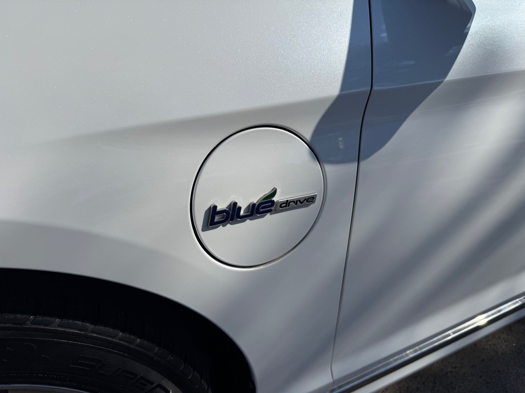 2017 Hyundai Sonata Image 11