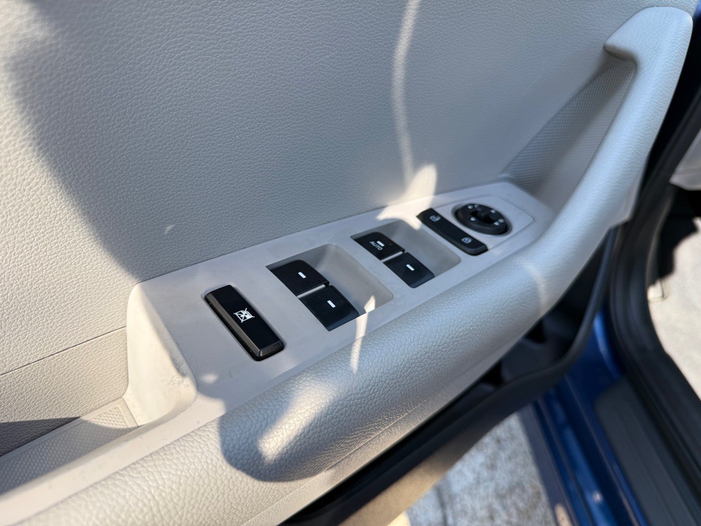 2019 Hyundai Sonata Image 19