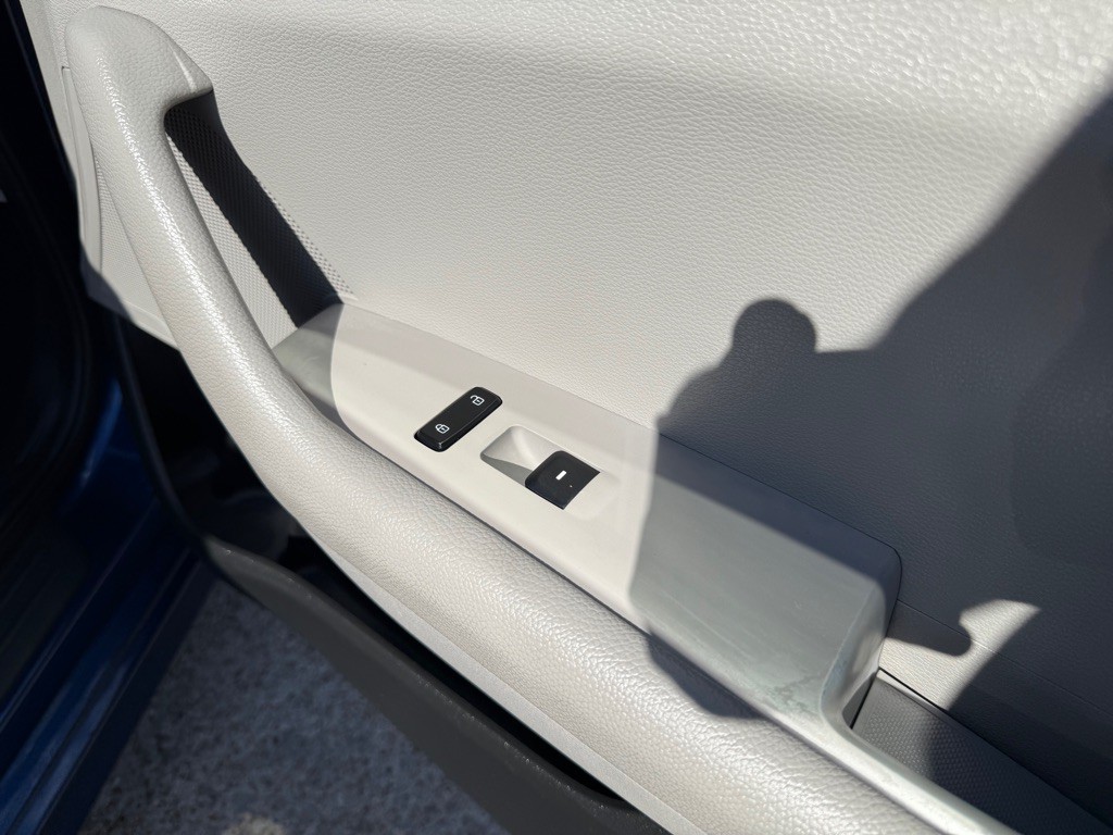 2019 Hyundai Sonata Image 23
