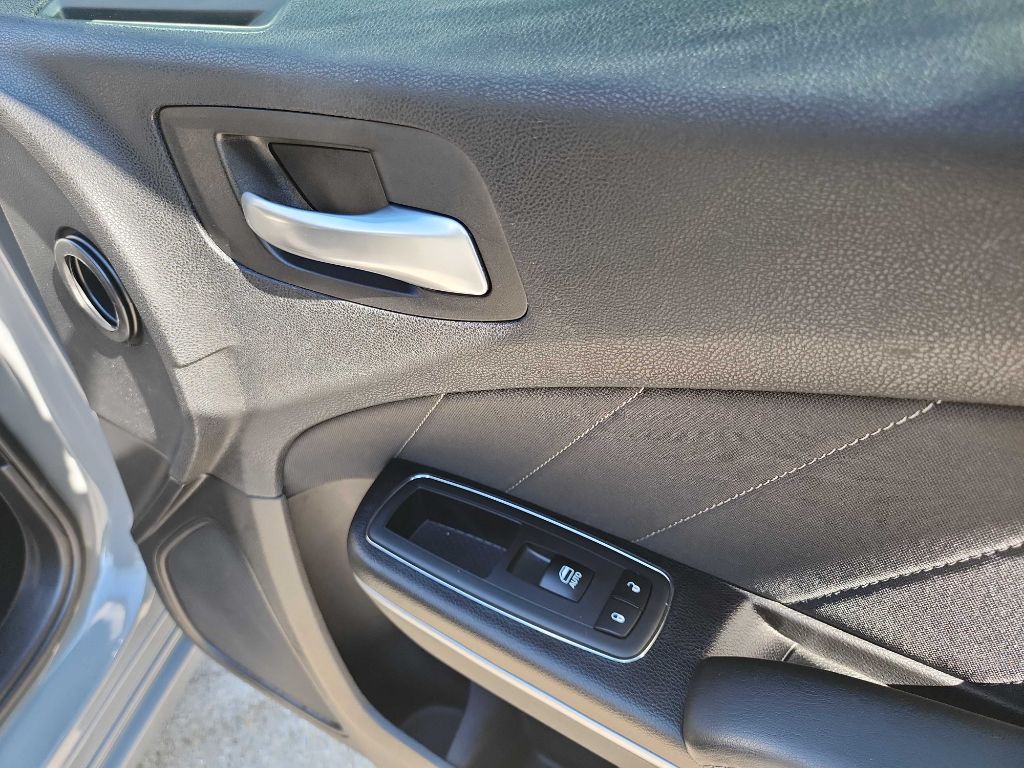 2019 Dodge Charger Image 32