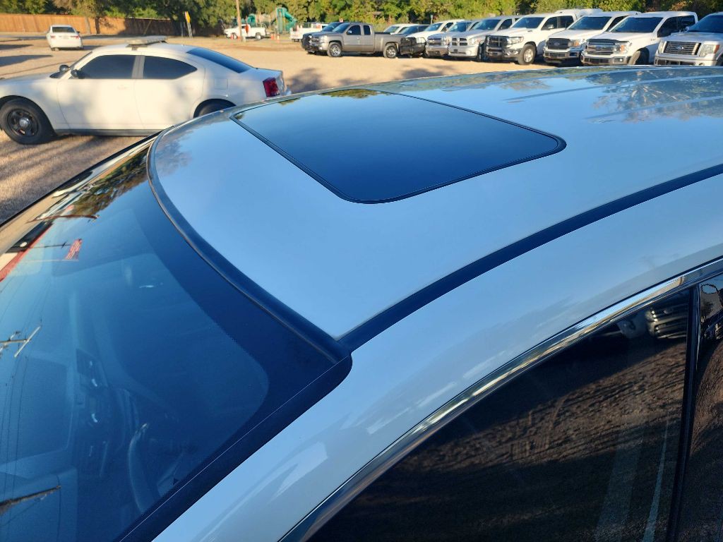 2015 Honda Odyssey Image 10