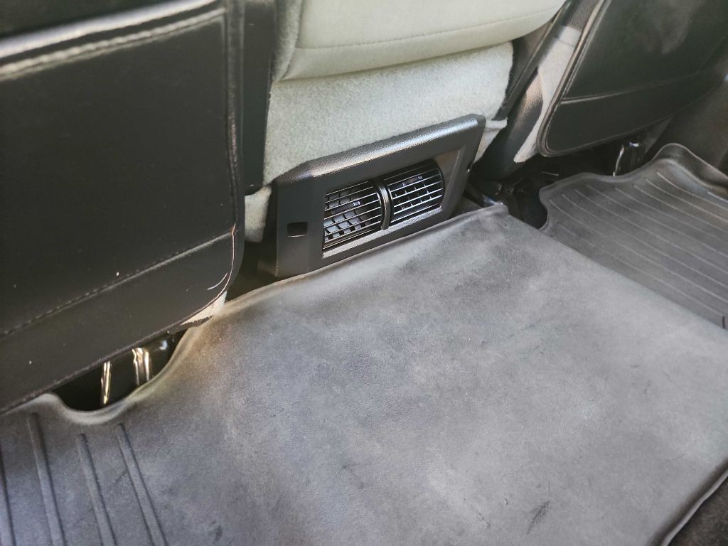 2016 RAM 2500 Image 32