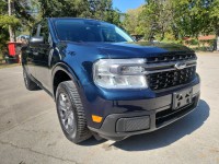 Image for 2022 Ford Maverick XLT ID: 6938860