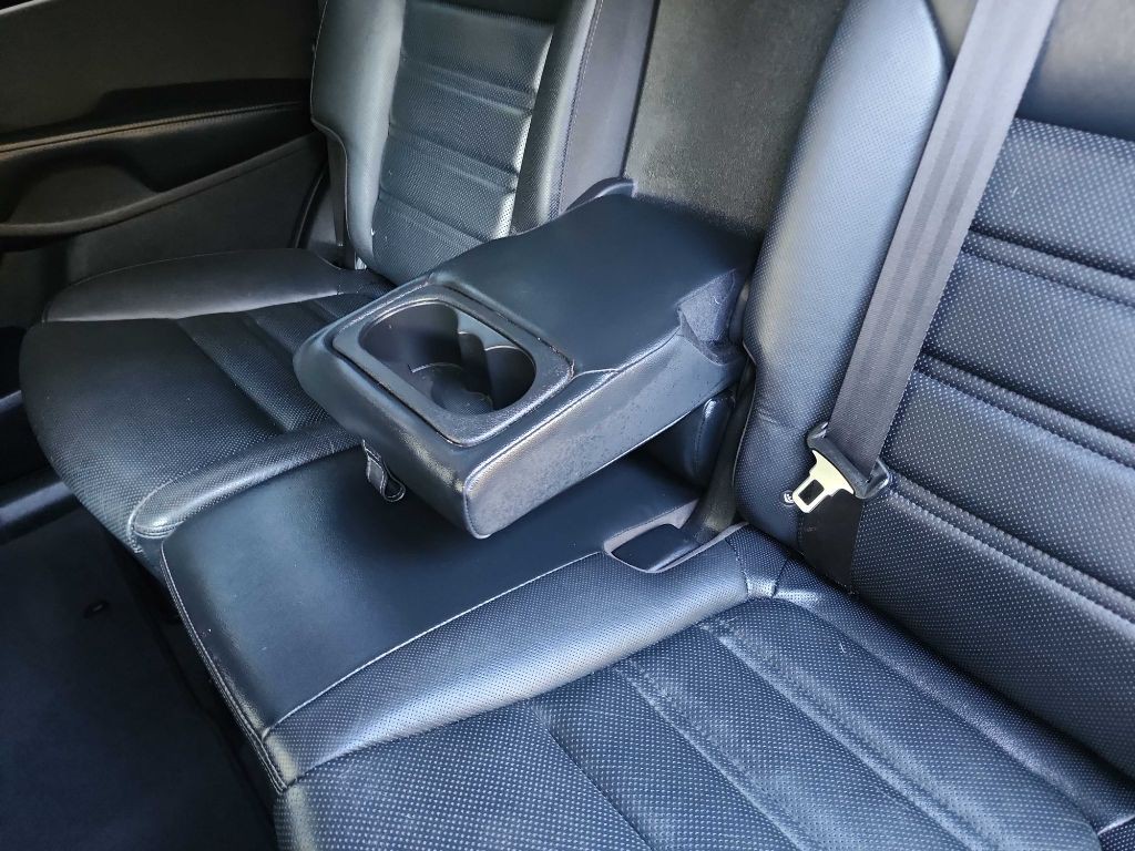 2020 Kia Sorento Image 9