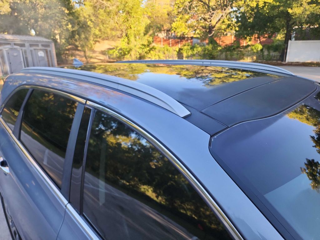 2020 Kia Sorento Image 14