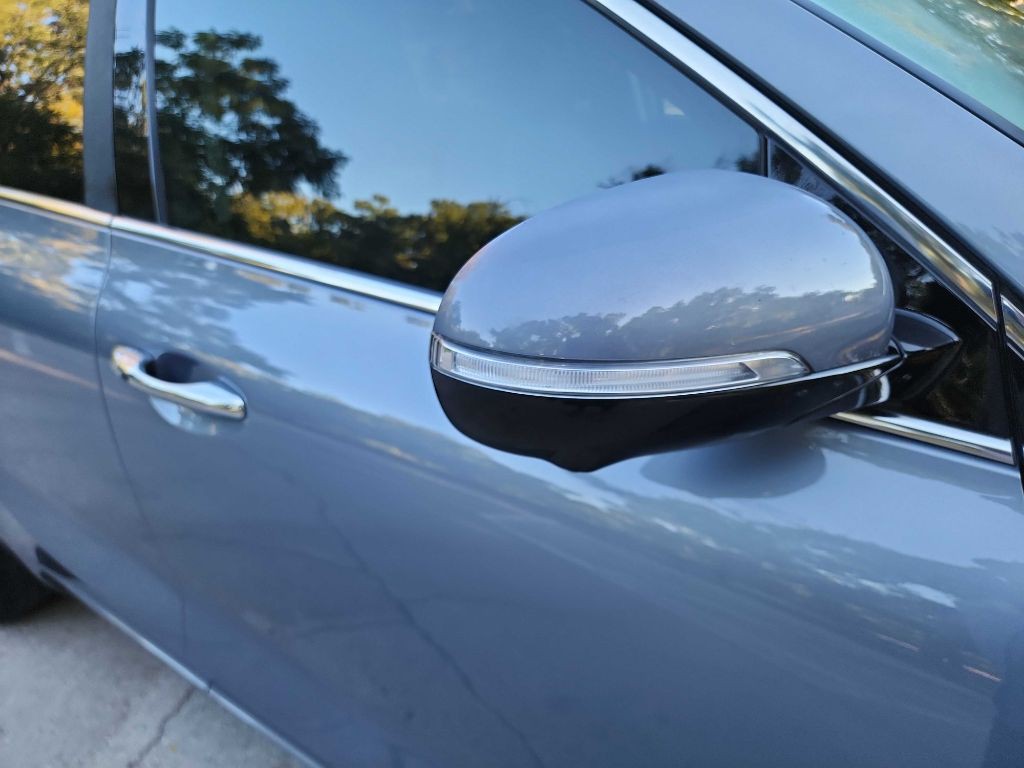 2020 Kia Sorento Image 15