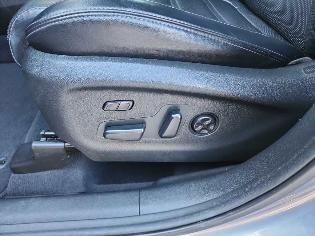 2020 Kia Sorento Image 19