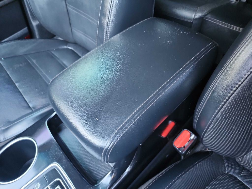 2020 Kia Sorento Image 29