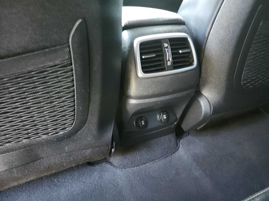 2020 Kia Sorento Image 34