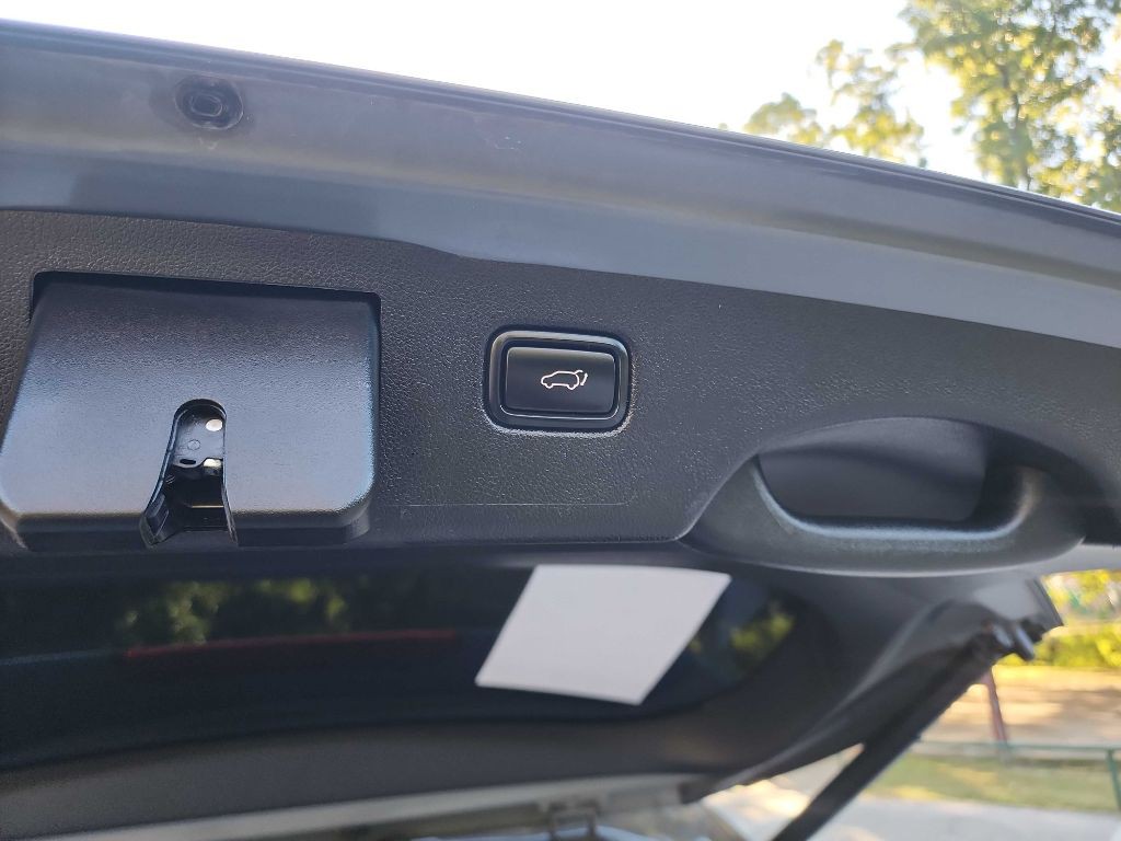 2020 Kia Sorento Image 39