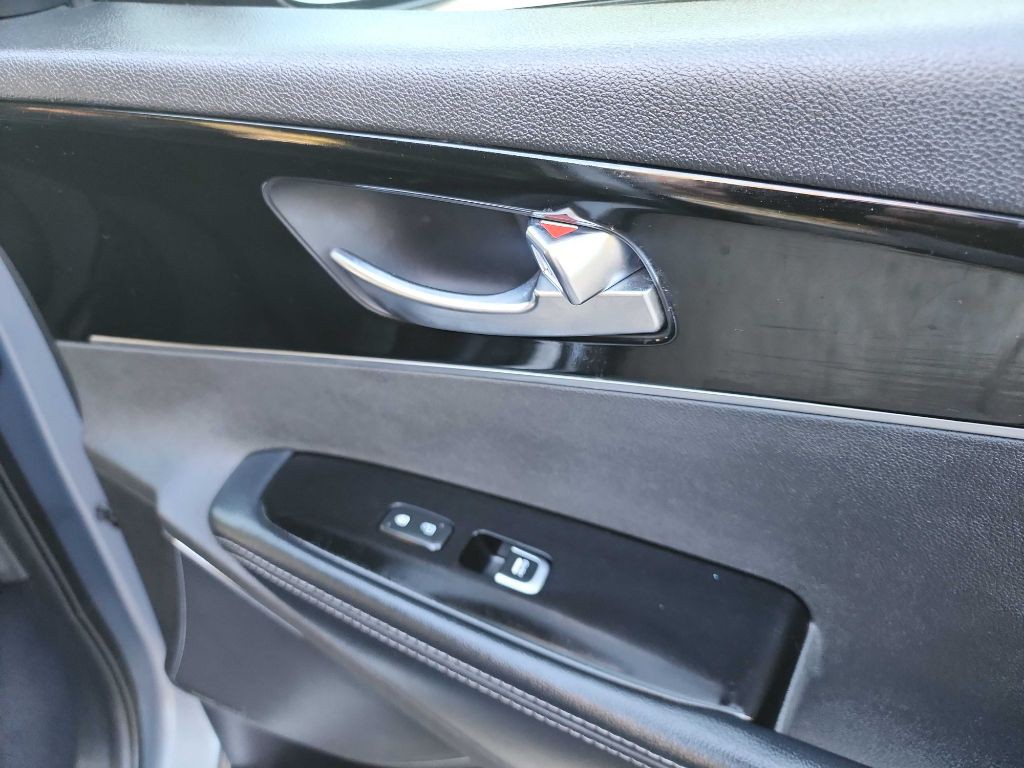 2020 Kia Sorento Image 41
