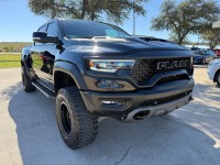 Image for 2022 RAM 1500 TRX ID: 6945902