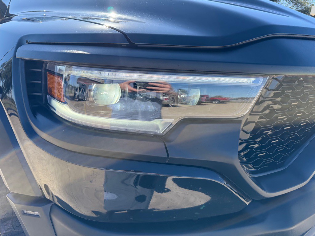 2022 RAM 1500 Image 15