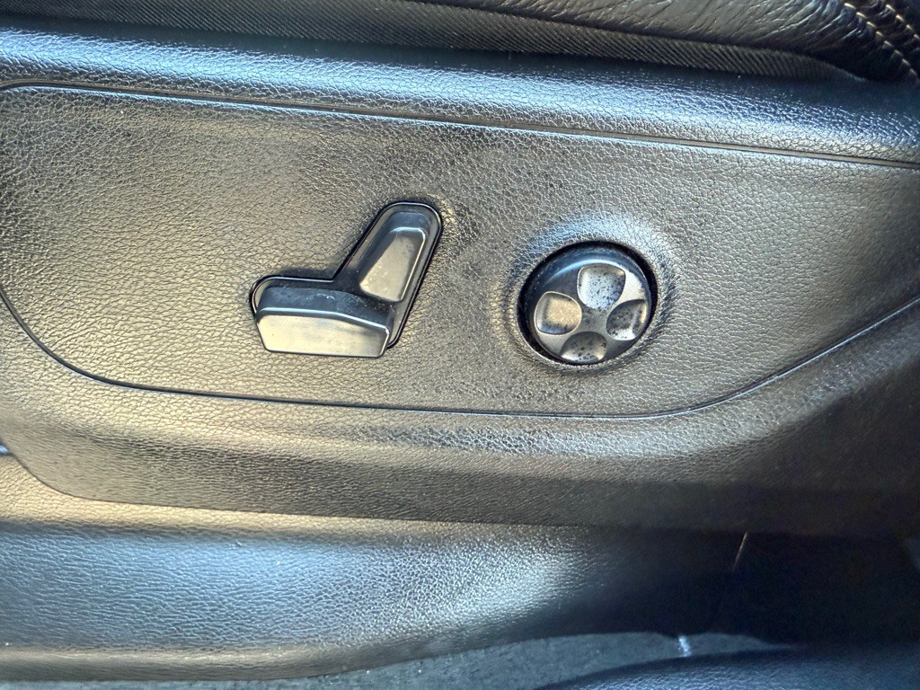 2022 RAM 1500 Image 24