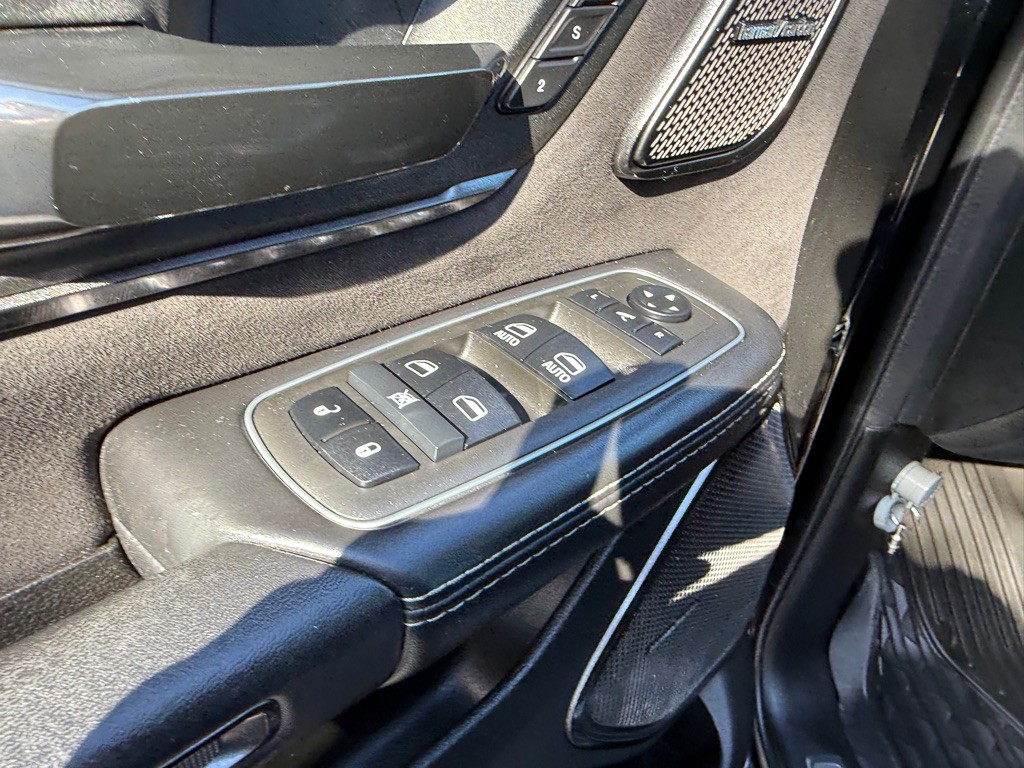 2022 RAM 1500 Image 25