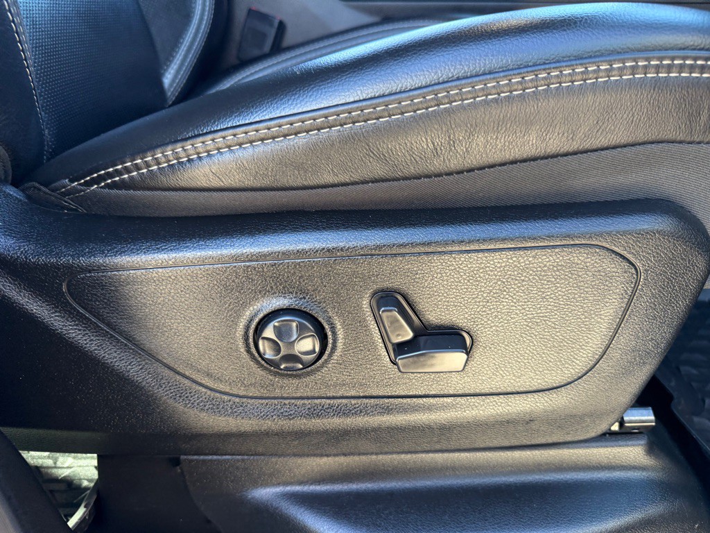 2022 RAM 1500 Image 27