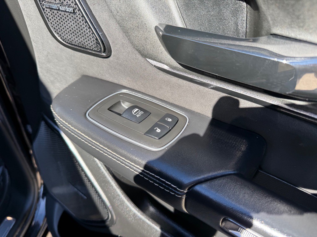 2022 RAM 1500 Image 30