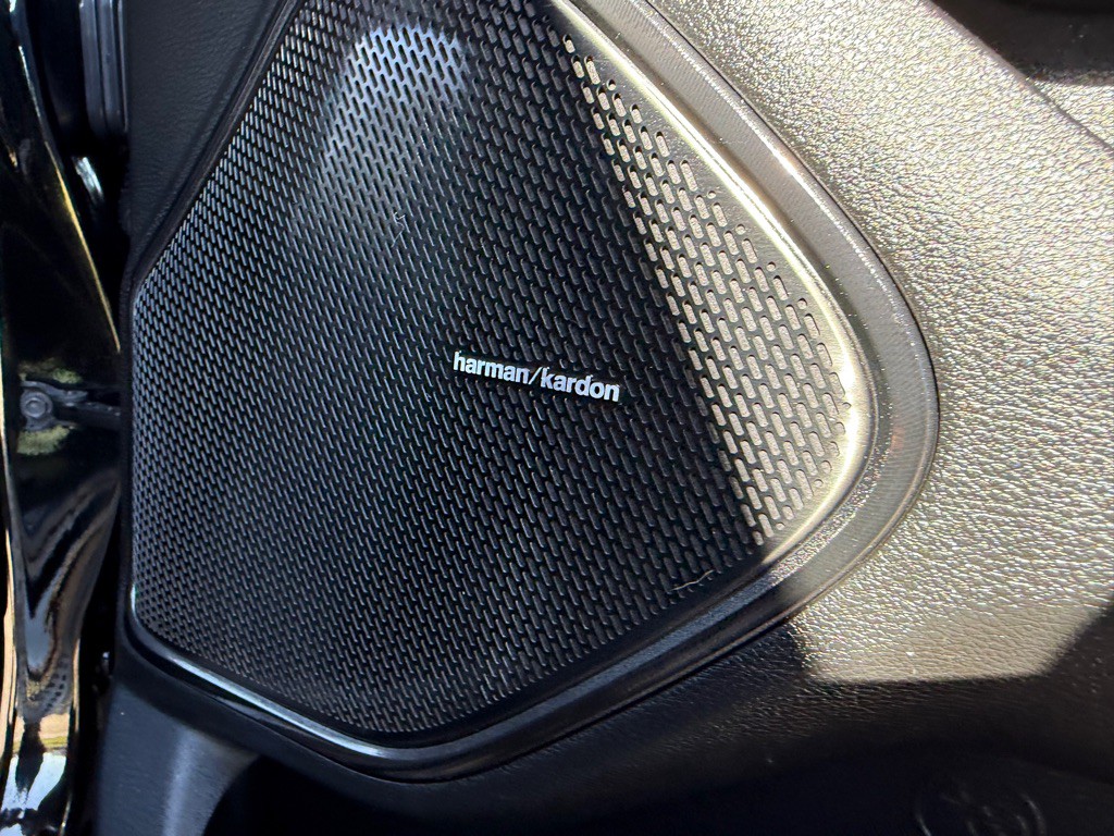 2022 RAM 1500 Image 31