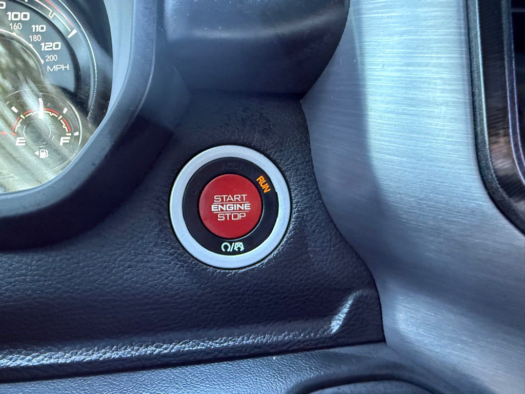 2022 RAM 1500 Image 34