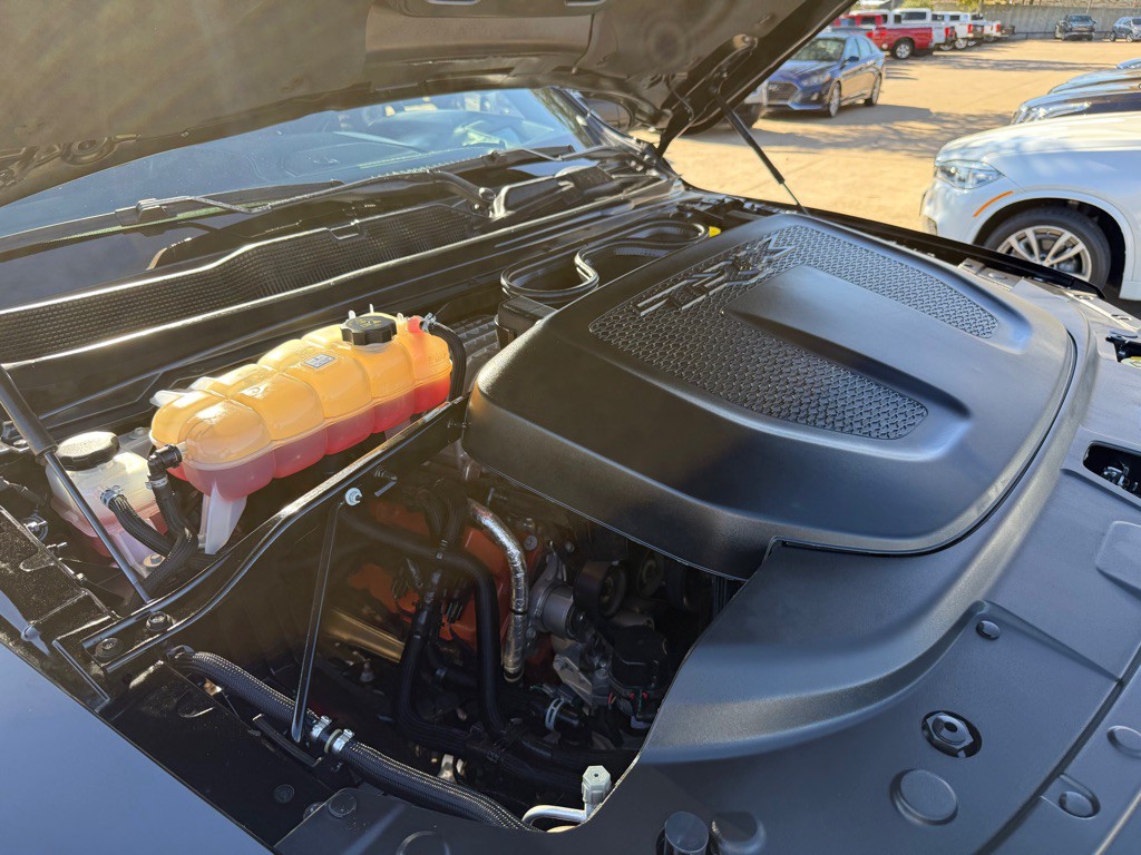 2022 RAM 1500 Image 44