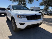 Image for 2018 Jeep Grand Cherokee Limited ID: 6945918
