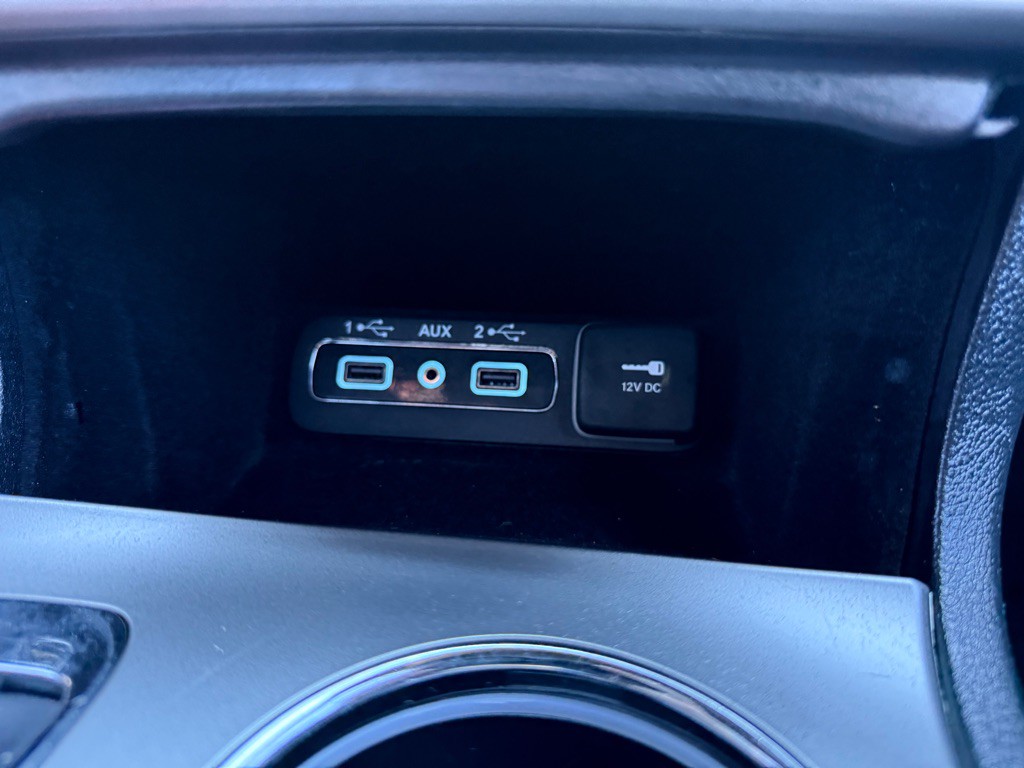 2018 Jeep Grand Cherokee Image 30