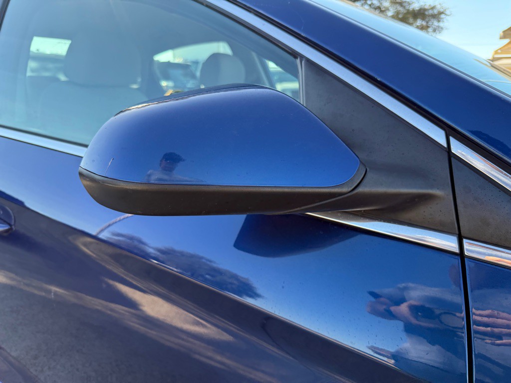 2019 Hyundai Sonata Image 9