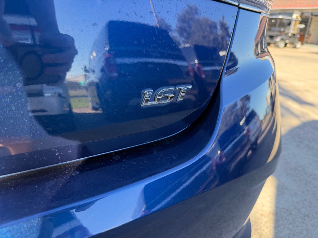 2019 Hyundai Sonata Image 11