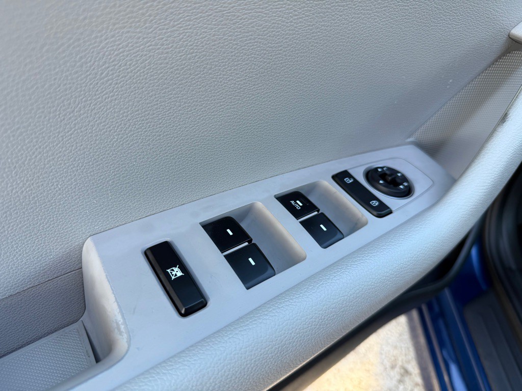 2019 Hyundai Sonata Image 20