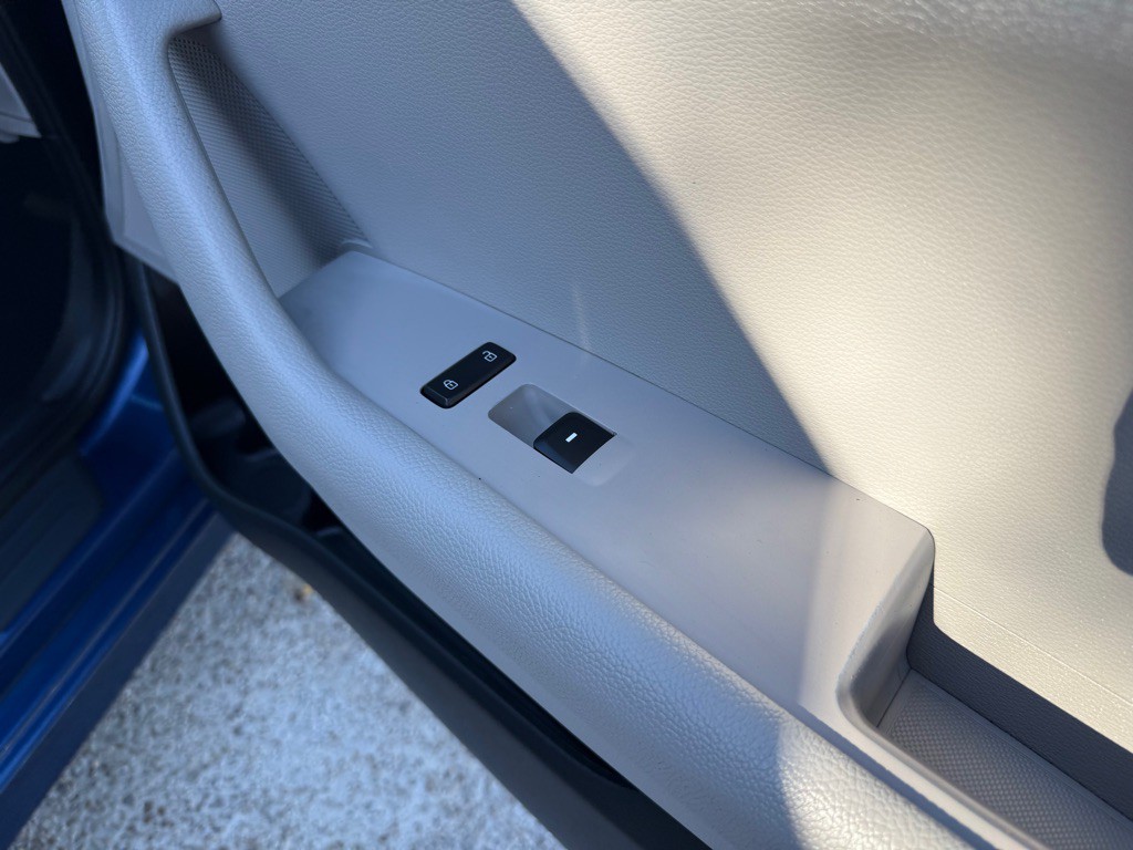 2019 Hyundai Sonata Image 24