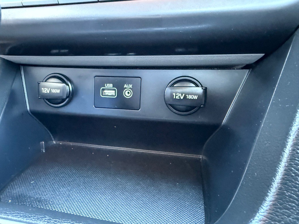 2019 Hyundai Sonata Image 26