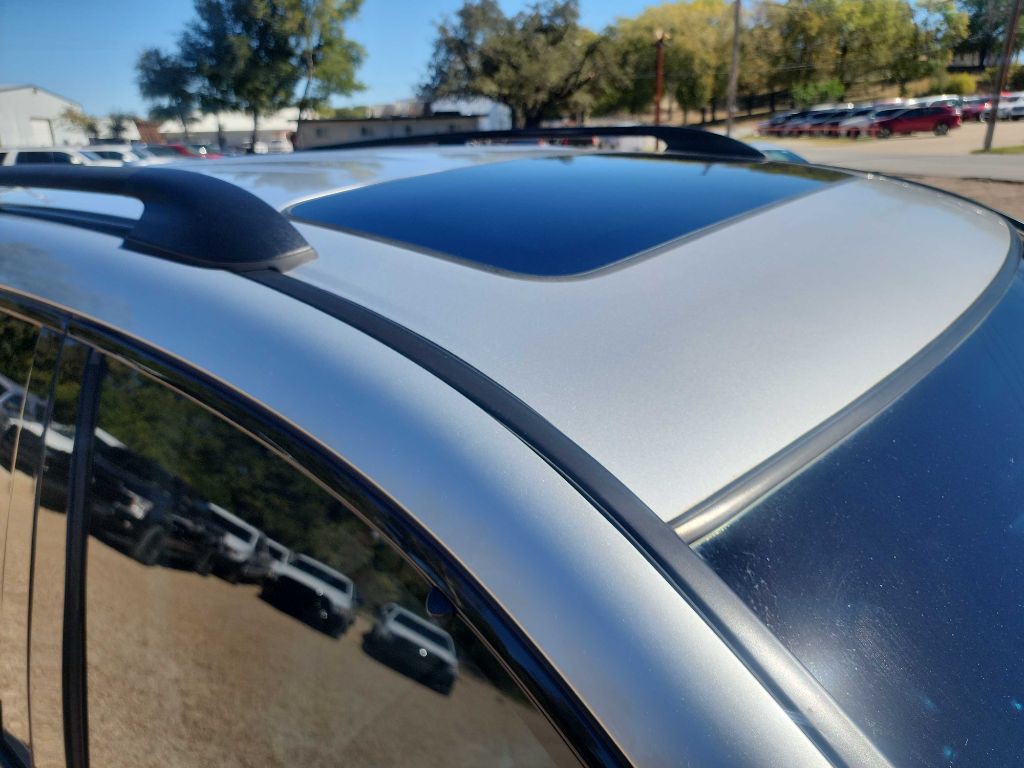 2007 Acura MDX Image 13