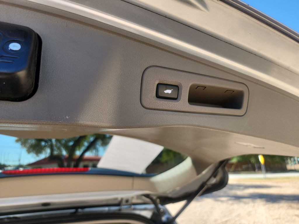 2007 Acura MDX Image 33