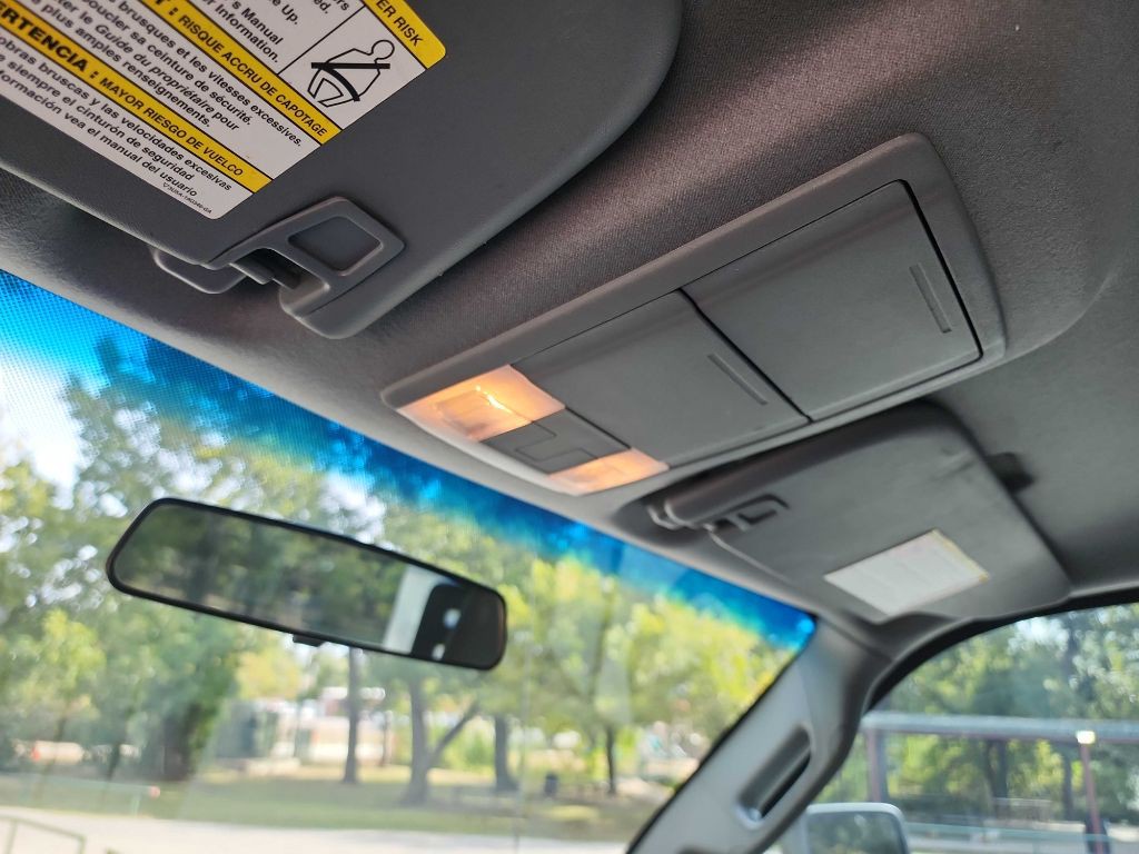 2015 Ford F-250 Image 25