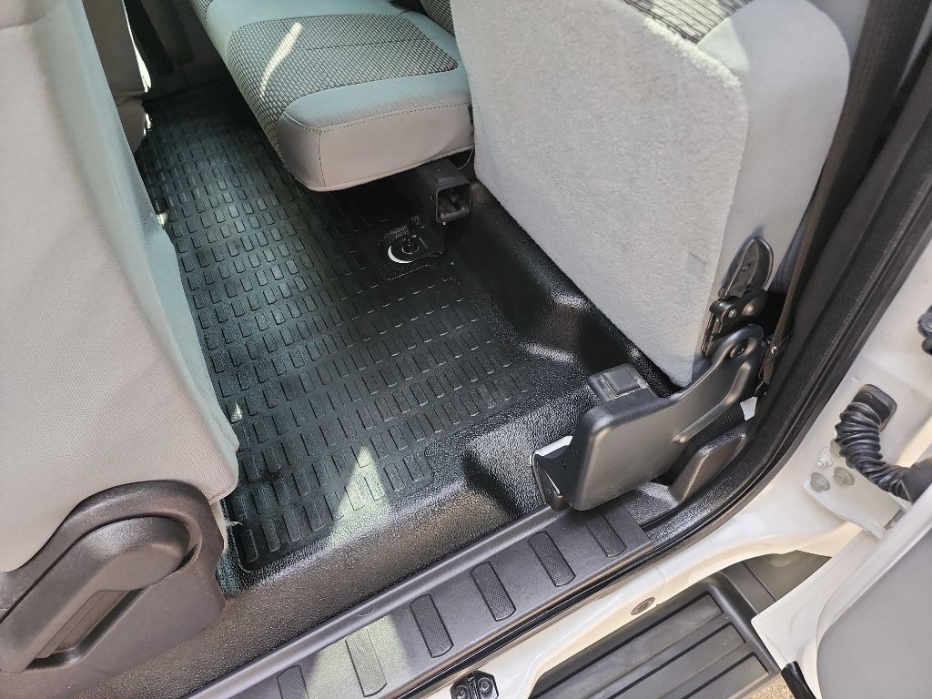 2015 Ford F-250 Image 31