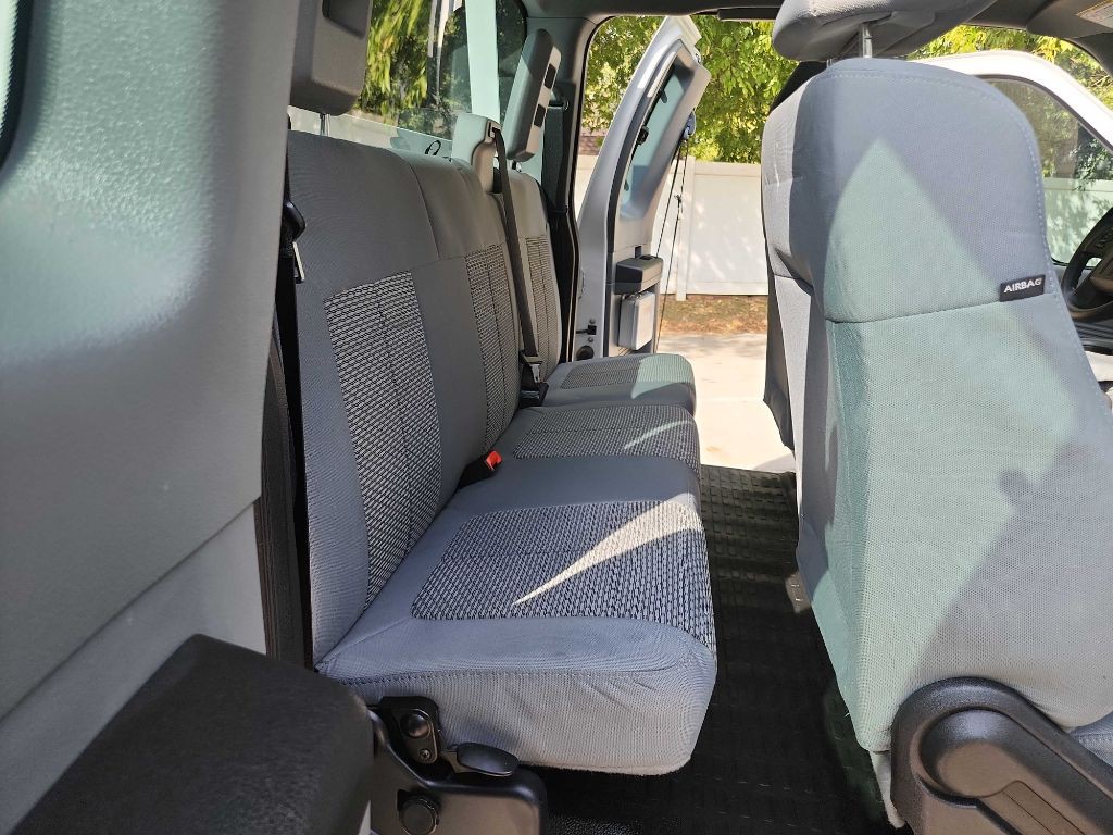 2015 Ford F-250 Image 32