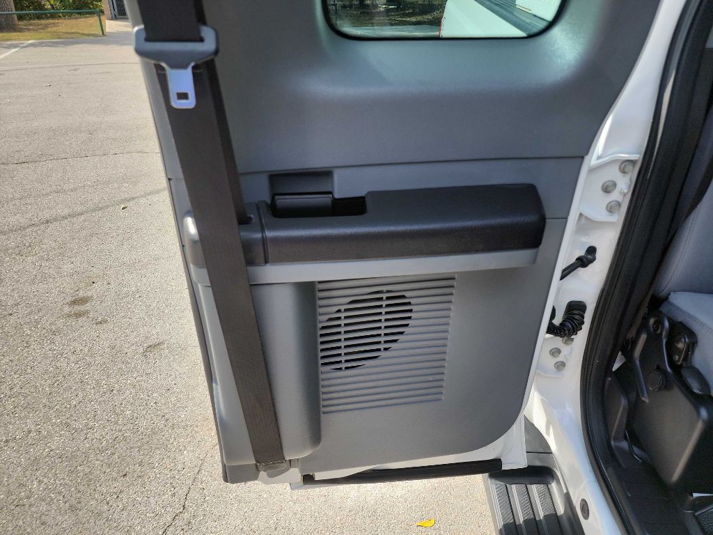 2015 Ford F-250 Image 34