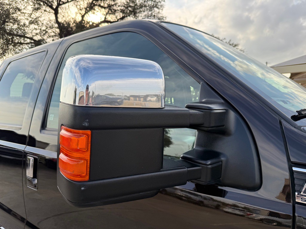 2013 Ford F-250 Image 11