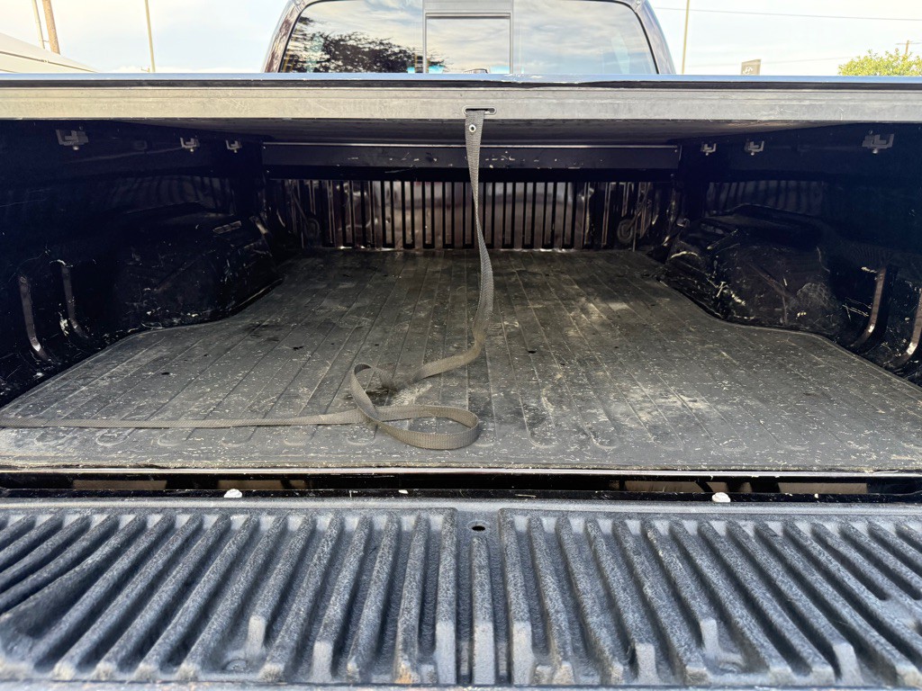 2013 Ford F-250 Image 14
