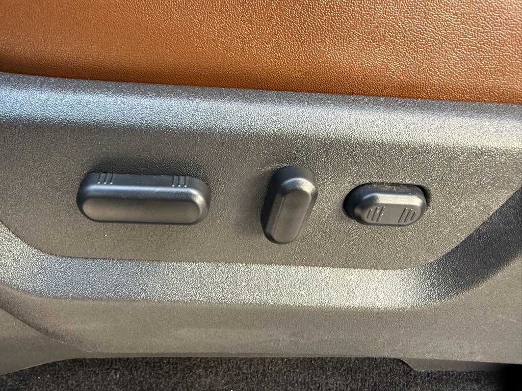2013 Ford F-250 Image 21