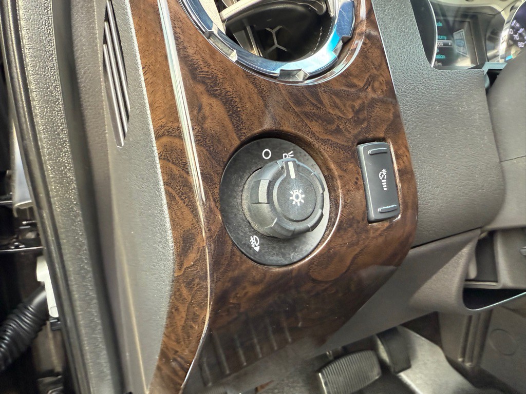 2013 Ford F-250 Image 22