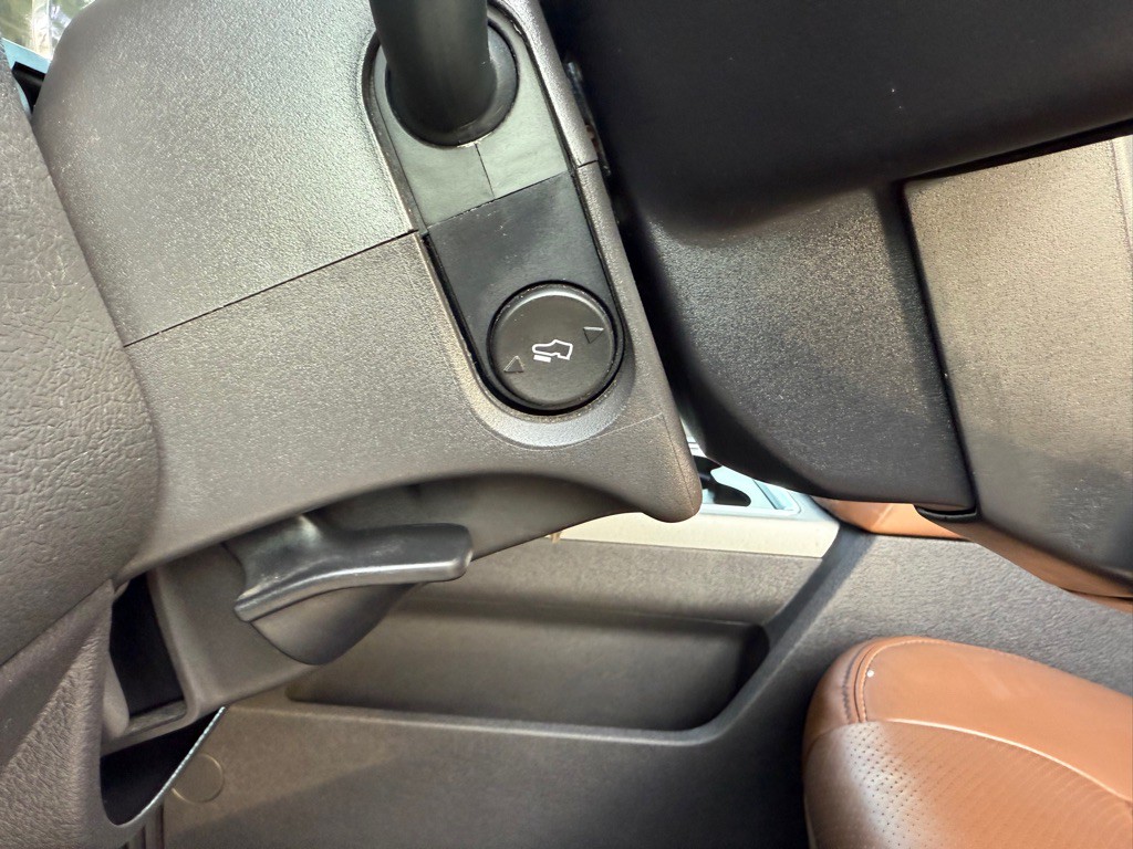 2013 Ford F-250 Image 23