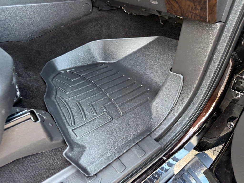 2013 Ford F-250 Image 29