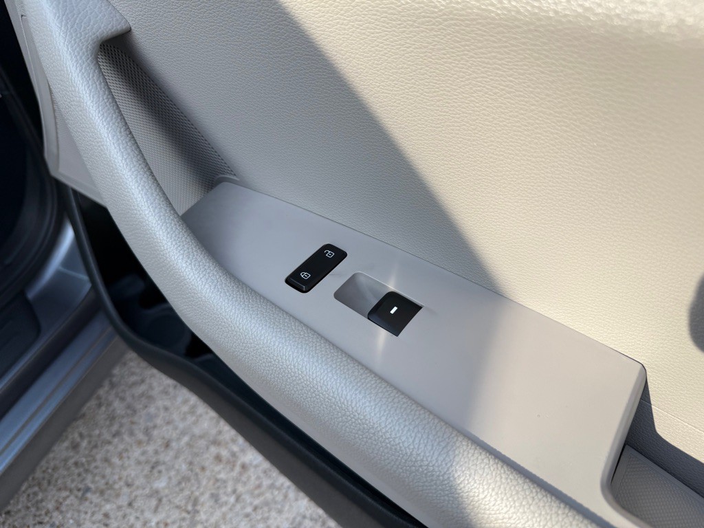 2018 Hyundai Sonata Image 23