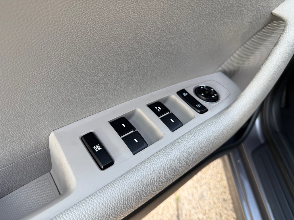 2018 Hyundai Sonata Image 54
