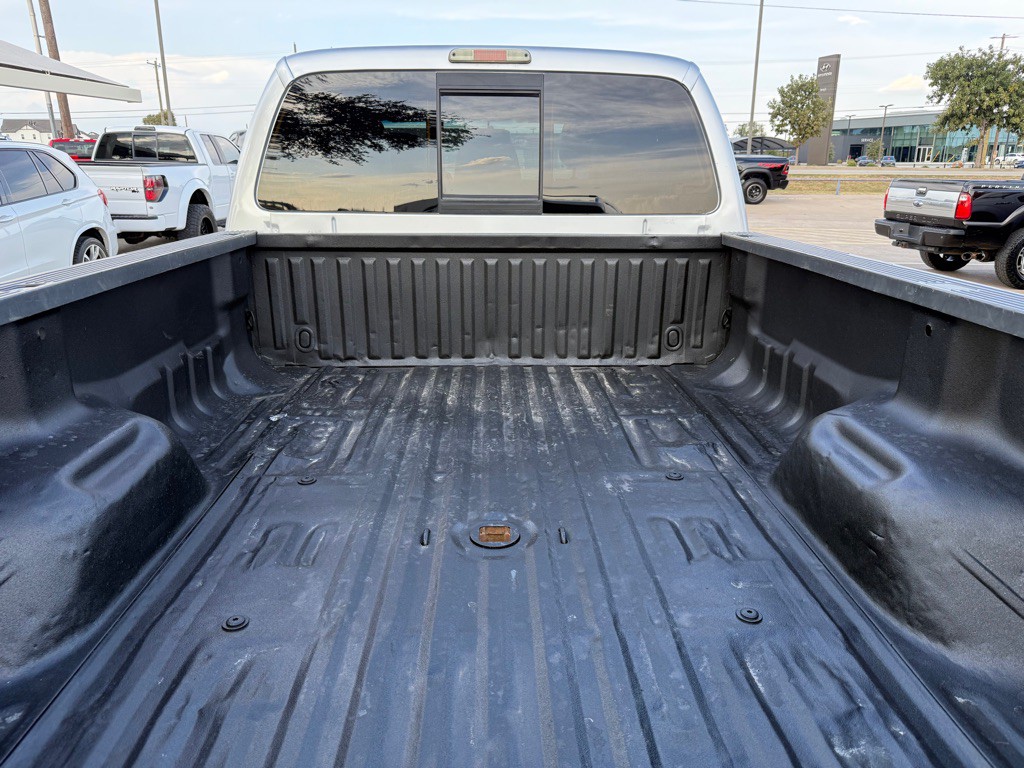 2016 Ford F-350 Image 12