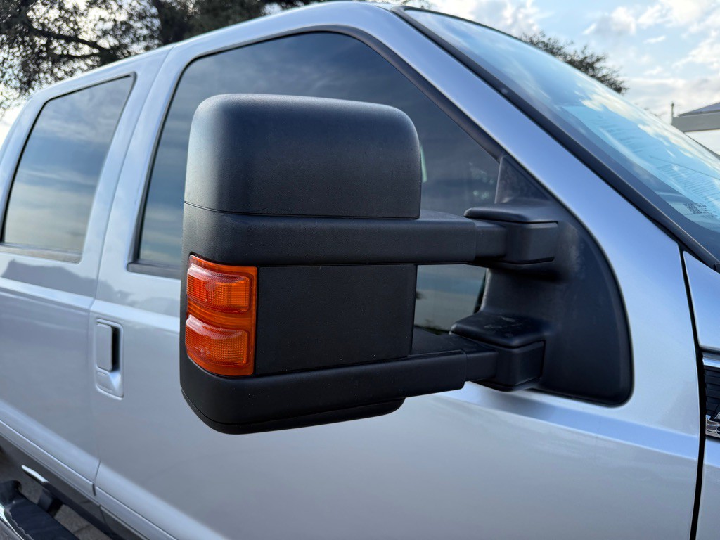 2016 Ford F-350 Image 14