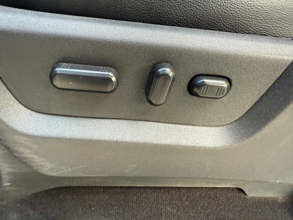 2016 Ford F-350 Image 22