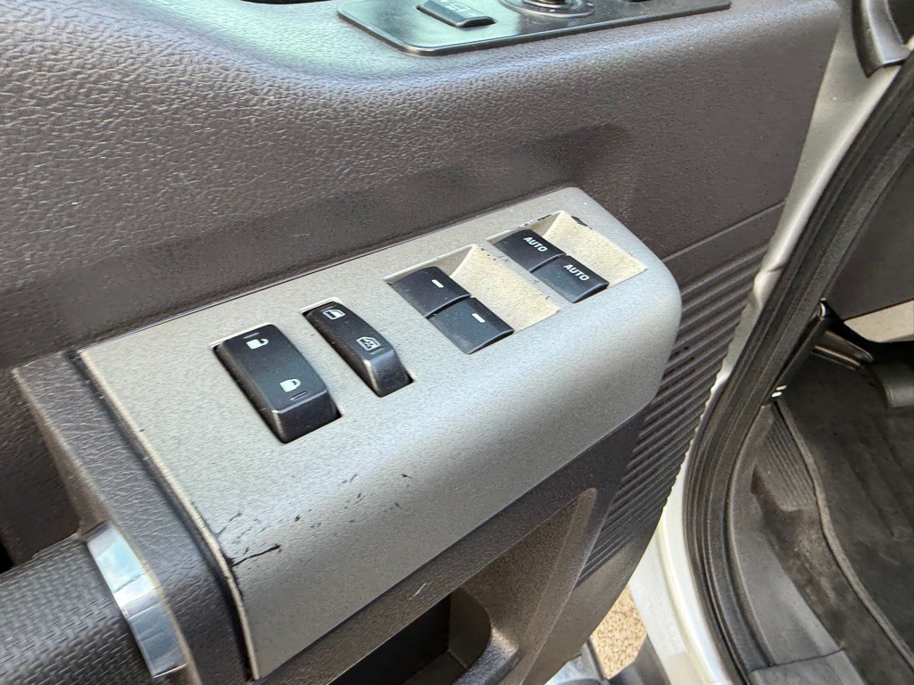 2016 Ford F-350 Image 23
