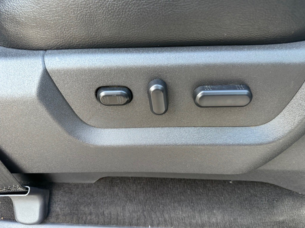 2016 Ford F-350 Image 27